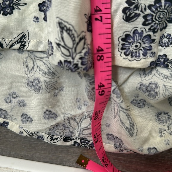 Christy Dawn Corley Dress Small - Picture 13 of 16